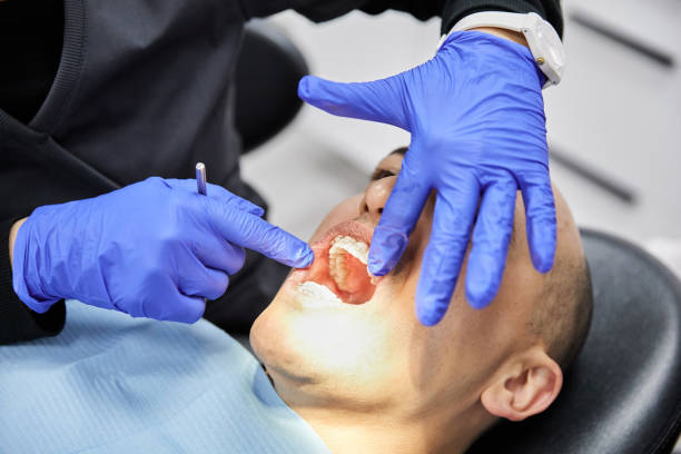 Best Dentist Open Late Near Me  in Elverta, CA